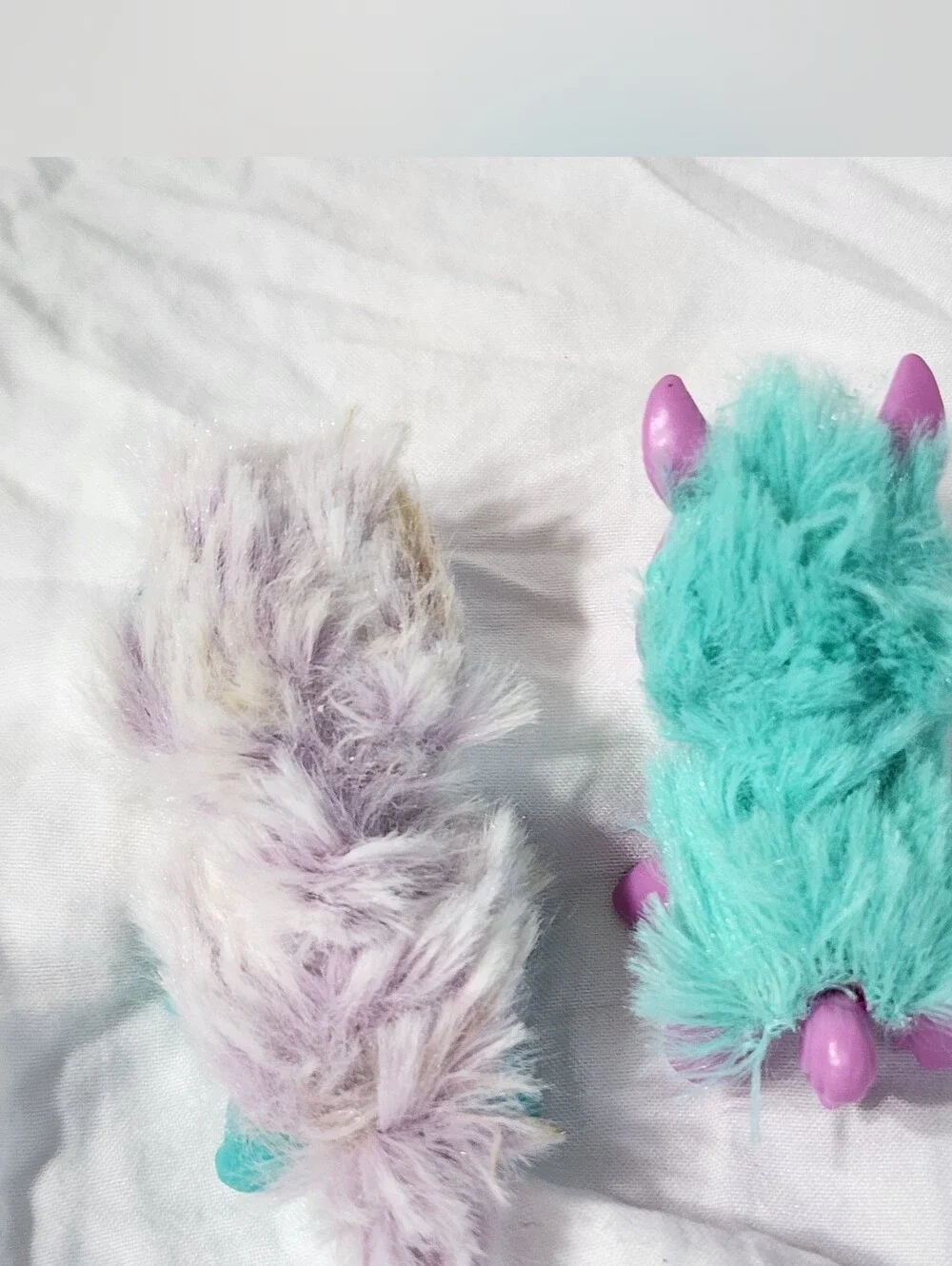 Mini Pet Bundle